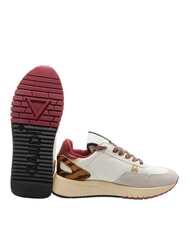 GAUD&Igrave; ICONICA Sneakers Donna - Scarpe Donna