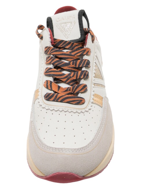 ICONICA Sneakers Donna lt grey/offwhite - Scarpe Donna