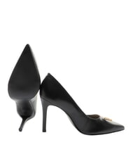 GAUD&Igrave; DALIA D&eacute;collet&eacute; in pelle - Scarpe Donna