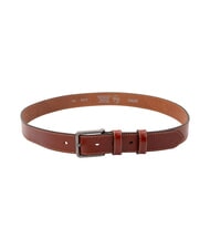 GAUD&Igrave; BELT Cintura in pelle - Cinture