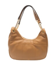 GAUD&Igrave; ESMERALDA Borsa a spalla caramel - Borse Donna - 4