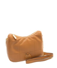 GAUD&Igrave; ESMERALDA Borsetta a spalla - Borse Donna