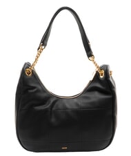 GAUD&Igrave; ESMERALDA Borsa a spalla NERO - Borse Donna - 4