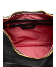 GAUD&Igrave; ESMERALDA Borsa a spalla NERO - Borse Donna - 5