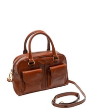 THE BRIDGE FLORA Borsa a mano, con tracolla - Borse Donna