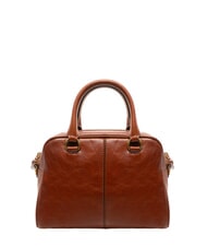 THE BRIDGE FLORA Borsa a mano, con tracolla MARRONE - Borse Donna - 4