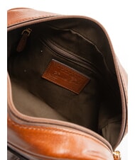 THE BRIDGE FLORA Borsa a mano, con tracolla MARRONE - Borse Donna - 5