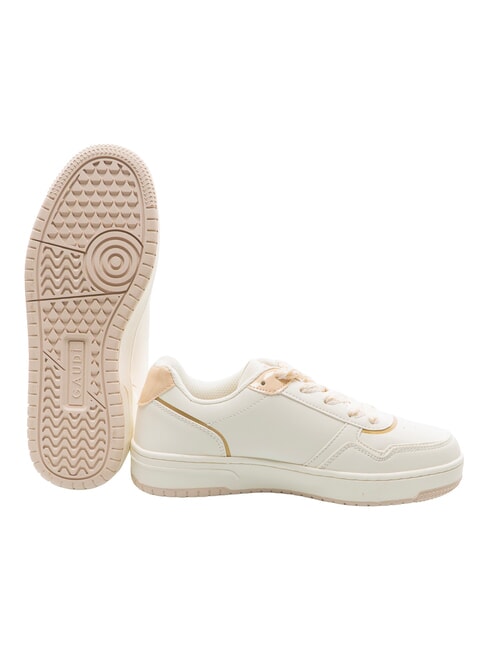 I CALLIE BABY Sneakers Donna offwhite - Scarpe Donna