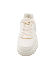 GAUD&Igrave; I CALLIE BABY Sneakers Donna offwhite - Scarpe Donna - 4