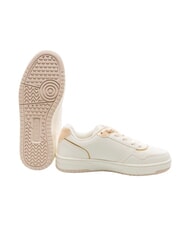 GAUD&Igrave; I CALLIE BABY Sneakers Donna - Scarpe Donna