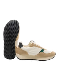 GAUD&Igrave; I CLIFF Sneakers - Scarpe Uomo