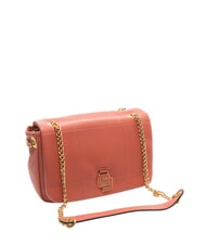 GAUD&Igrave; ESMERALDA Borsa media a spalla manici catena copper - Borse Donna - 2