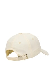 CALVIN KLEIN CKJ MONO LOGO Cappello con visiera calico - Cappelli - 2