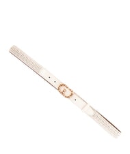 GAUD&Igrave; DELIA Cintura donna - Cinture