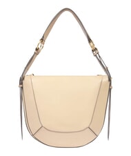 THE BRIDGE FEDORA Borsa a spalla in pelle - Borse Donna