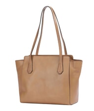 THE BRIDGE GLORIA  Shopping Bag in pelle - Borse Donna