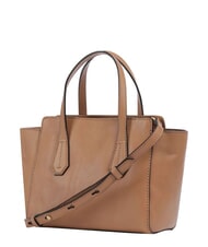 THE BRIDGE GLORIA  Borsa a mano, con tracolla - Borse Donna