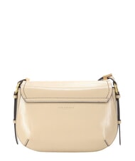 THE BRIDGE FEDERICA  Borsa a spalla, in pelle - Borse Donna