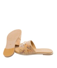 ALVIERO MARTINI PRIMA CLASSE GEO Sandali bassi - Scarpe Donna