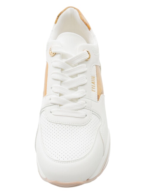 GEO Shoes Sneakers  bianco - Scarpe Donna