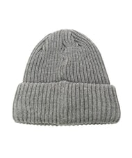 COLMAR ORIGINALS EWAN Berretto charcoal melange - Cappelli - 3