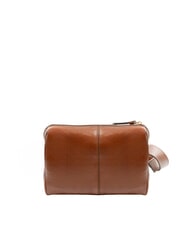 THE BRIDGE FLORA Mini Bag a tracolla MARRONE - Borse Donna - 4