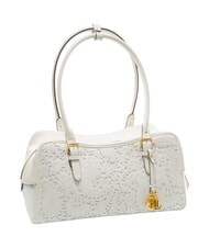 RALPH LAUREN MARCY Borsa a spalla - Borse Donna