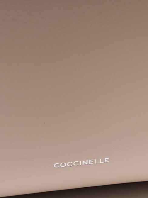 HOP ON COW Borsa a mano / a spalla  rosette - Borse Donna