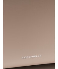 COCCINELLE HOP ON COW Borsa a mano / a spalla  - Borse Donna