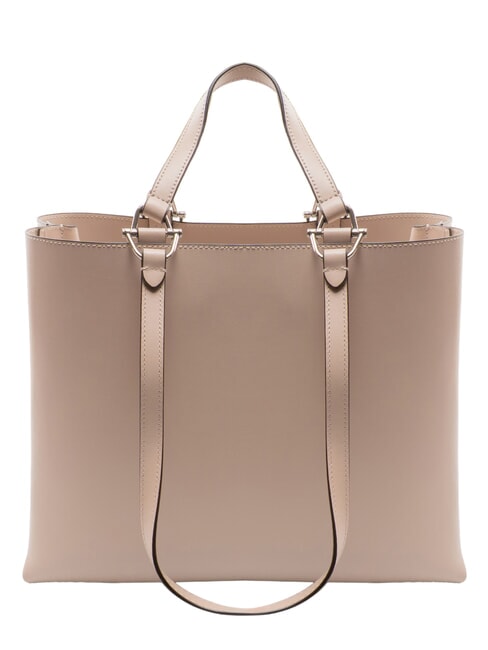 HOP ON COW Borsa a mano / a spalla  rosette - Borse Donna