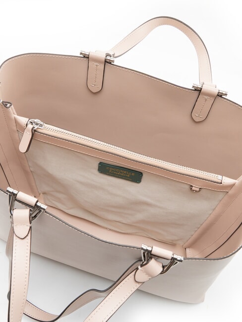 HOP ON COW Borsa a mano / a spalla  rosette - Borse Donna