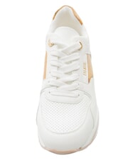 ALVIERO MARTINI PRIMA CLASSE GEO Shoes Sneakers  bianco - Scarpe Donna - 5