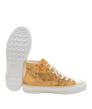 ALVIERO MARTINI PRIMA CLASSE GEO Sneakers - Scarpe Donna