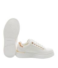 ALVIERO MARTINI PRIMA CLASSE GEO Sneakers Donna - Scarpe Donna