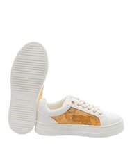 ALVIERO MARTINI PRIMA CLASSE GEO Sneakers - Scarpe Donna