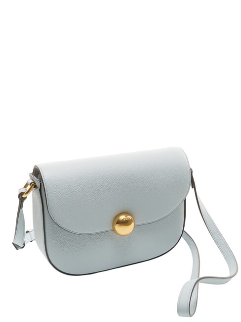 MOONLIGHT Mini Bag a tracolla artemisia - Borse Donna