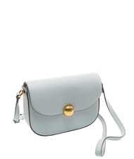 FURLA MOONLIGHT Mini Bag a tracolla artemisia - Borse Donna - 2