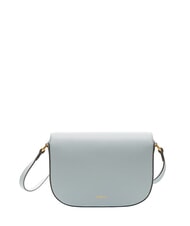 FURLA MOONLIGHT Mini Bag a tracolla artemisia - Borse Donna - 3