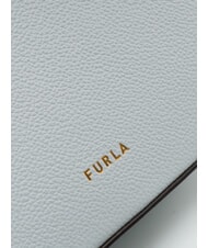 FURLA MOONLIGHT Mini Bag a tracolla artemisia - Borse Donna - 4