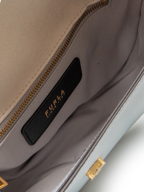 MOONLIGHT Mini Bag a tracolla artemisia - Borse Donna