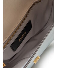 FURLA MOONLIGHT Mini Bag a tracolla artemisia - Borse Donna - 5