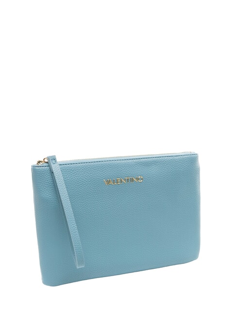 BRIXTON Necessaire  avio - Beauty Case