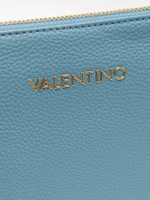 BRIXTON Necessaire  avio - Beauty Case