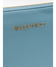 MARIO VALENTINO BRIXTON Necessaire  avio - Beauty Case - 3
