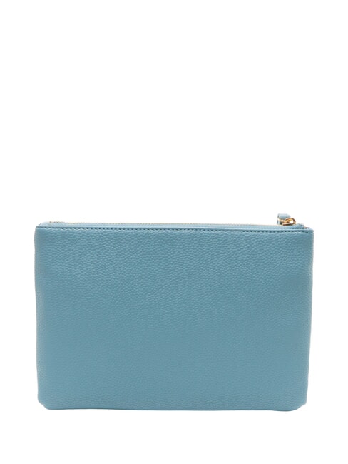 BRIXTON Necessaire  avio - Beauty Case