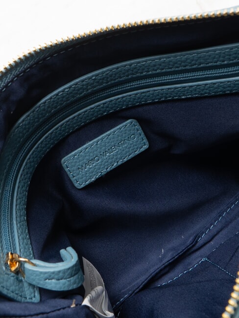 BRIXTON Necessaire  avio - Beauty Case