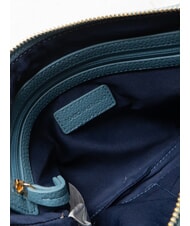 MARIO VALENTINO BRIXTON Necessaire  avio - Beauty Case - 5