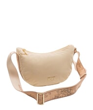 ALVIERO MARTINI PRIMA CLASSE BREEZE NYLON Borsa a tracolla, a mezzaluna - Borse Donna
