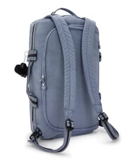 KIPLING JONIS S Borsone zaino weekender - Borsoni