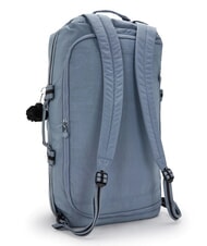 KIPLING JONIS M Borsone zaino grande, porta pc 15" - Borsoni
